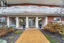 203 - 11 Woodman Drive S, Hamilton, ON  - Outdoor 