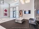 3102 - 4011 Brickstone Mews, Mississauga, ON  - Indoor Photo Showing Other Room 