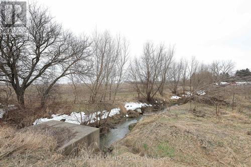 4537 Westchester Bourne, Thames Centre, ON - Outdoor With View