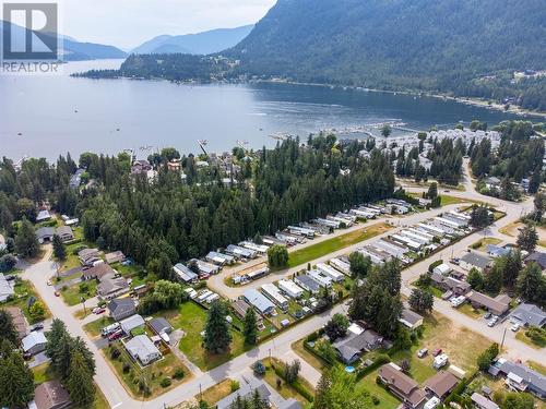 526 97A Highway, Sicamous, BC 