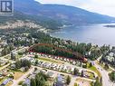 526 97A Highway, Sicamous, BC 