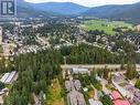 526 97A Highway, Sicamous, BC 