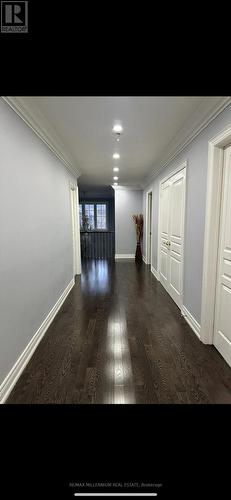 24 Adair Court, Brampton, ON - Indoor Photo Showing Other Room