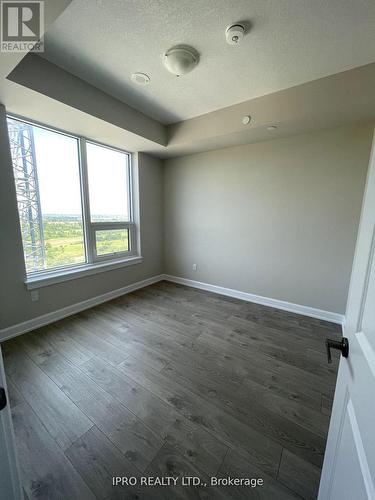 1706 - 3220 William Colston Avenue, Oakville, ON - Indoor Photo Showing Other Room