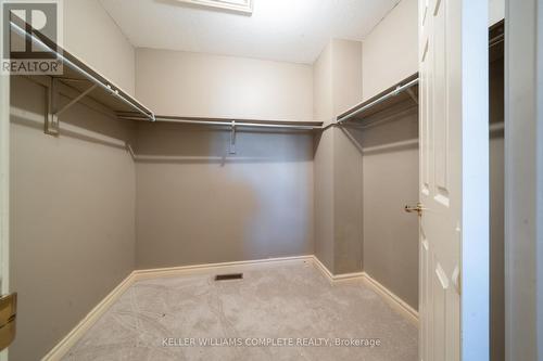 6 - 230 Meadowbrook Drive, Hamilton, ON - Indoor With Storage