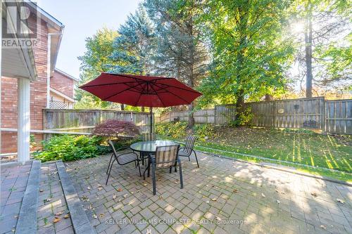 6 - 230 Meadowbrook Drive, Hamilton, ON - Outdoor