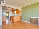 4444 Omineca Ave, Powell River, BC  - Indoor 