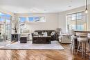 6304-4026 Pritchard Drive, West Kelowna, BC  - Indoor Photo Showing Living Room 