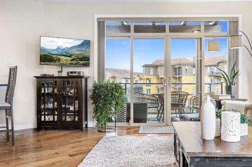 6304-4026 Pritchard Drive, West Kelowna, BC - Indoor