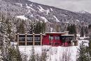 1944 Leidloff Road, Revelstoke, BC  - Outdoor 