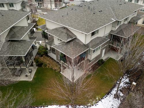 49-300 Drysdale Boulevard, Kelowna, BC - Outdoor