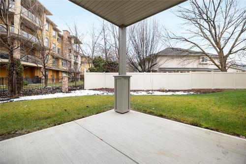 49-300 Drysdale Boulevard, Kelowna, BC - Outdoor