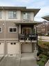 49-300 Drysdale Boulevard, Kelowna, BC  - Outdoor 