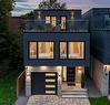 1240A Bayview St, Pickering, ON  - Outdoor 