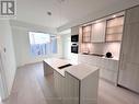 1601 - 11 Yorkville Avenue, Toronto, ON  - Indoor Photo Showing Kitchen 