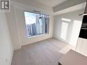 1601 - 11 Yorkville Avenue, Toronto, ON  - Indoor Photo Showing Other Room 