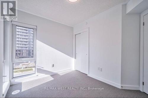 1 - 185 Veterans Drive, Brampton, ON - Indoor Photo Showing Other Room