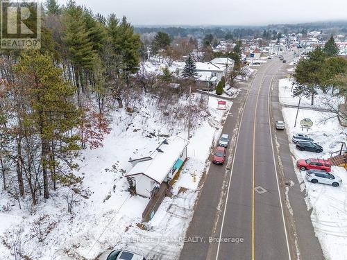 19666 Opeongo Line N, Greater Madawaska, ON 