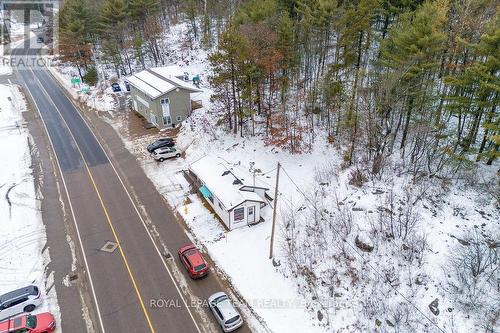 19666 Opeongo Line N, Greater Madawaska, ON 