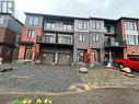 204 Tussock Point, Ottawa, ON  - Outdoor With Balcony With Facade 