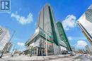 2307 - 9 Bogert Avenue, Toronto, ON  - Outdoor 