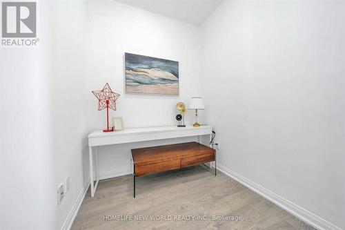 2307 - 9 Bogert Avenue, Toronto, ON - Indoor Photo Showing Other Room