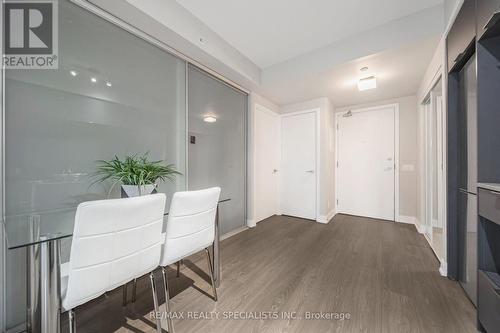 4909 - 181 Dundas Street E, Toronto, ON - Indoor Photo Showing Other Room