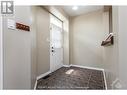 557 Aberfoyle Circle, Ottawa, ON  - Indoor Photo Showing Other Room 