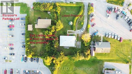 2715 County Rd 43 Road, North Grenville, ON 