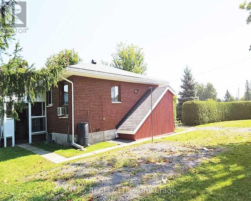 2715 County Rd 43 Road, North Grenville, ON 