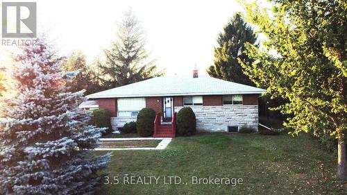 2715 County Rd 43 Road, North Grenville, ON 