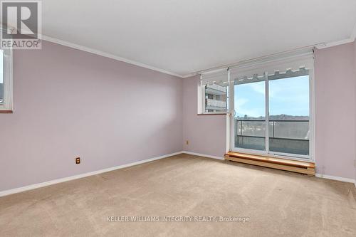 707 - 1705 Playfair Drive, Ottawa, ON - Indoor Photo Showing Other Room