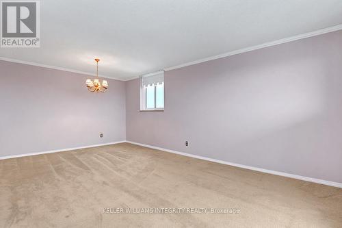 707 - 1705 Playfair Drive, Ottawa, ON - Indoor Photo Showing Other Room