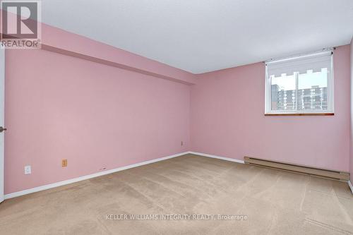 707 - 1705 Playfair Drive, Ottawa, ON - Indoor Photo Showing Other Room