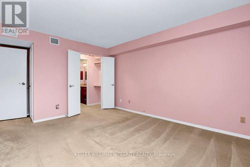 707 - 1705 Playfair Drive, Ottawa, ON - Indoor Photo Showing Other Room