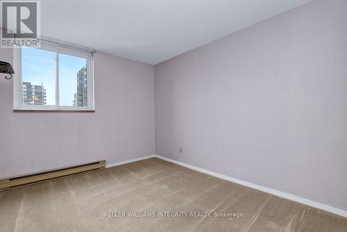 707 - 1705 Playfair Drive, Ottawa, ON - Indoor Photo Showing Other Room