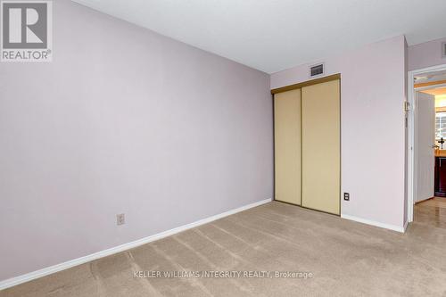 707 - 1705 Playfair Drive, Ottawa, ON - Indoor Photo Showing Other Room