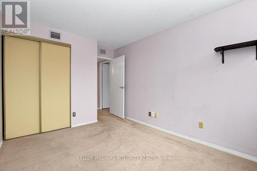 707 - 1705 Playfair Drive, Ottawa, ON - Indoor Photo Showing Other Room