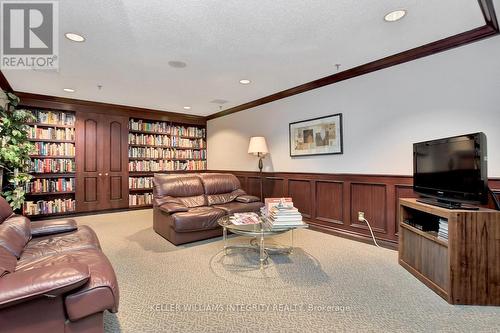 707 - 1705 Playfair Drive, Ottawa, ON - Indoor Photo Showing Other Room