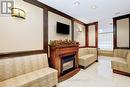 707 - 1705 Playfair Drive, Ottawa, ON  - Indoor With Fireplace 