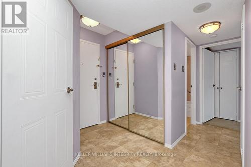 707 - 1705 Playfair Drive, Ottawa, ON - Indoor Photo Showing Other Room