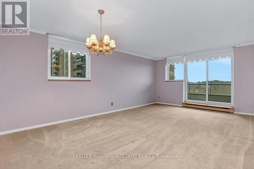 707 - 1705 Playfair Drive, Ottawa, ON - Indoor Photo Showing Other Room