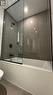 2906 - 127 Broadway Avenue, Toronto, ON  - Indoor Photo Showing Bathroom 