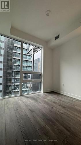 2906 - 127 Broadway Avenue, Toronto, ON - Indoor Photo Showing Other Room