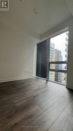 2906 - 127 Broadway Avenue, Toronto, ON - Indoor Photo Showing Other Room