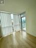 1510 - 88 Sheppard Avenue E, Toronto, ON  - Indoor Photo Showing Other Room 