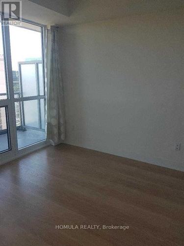 1510 - 88 Sheppard Avenue E, Toronto, ON - Indoor Photo Showing Other Room