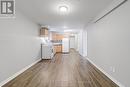 Bsmt - 113 Back Street, Bradford West Gwillimbury, ON  - Indoor Photo Showing Kitchen 