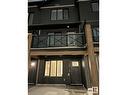 #115 1025 Secord Promenade Nw Nw, Edmonton, AB  - Outdoor 