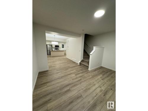 #115 1025 Secord Promenade Nw Nw, Edmonton, AB - Indoor